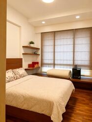Parc Haven (D12), Apartment #603715191